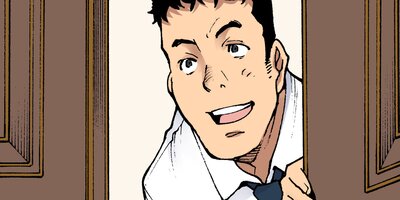 �ۥ顼�����ͤ� ����ζ����ءڥե륫�顼�� 14�� ´�ȼ̿�����ʿ���