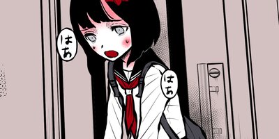 �ۥ顼�����ͤ� ����ζ����ءڥե륫�顼�� 16�� ���̤��ä������äƤ��롿ǭ���襪����