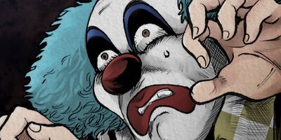 �ۥ顼�����ͤ� ����ζ����ءڥե륫�顼�� 17�� ���������ߤν������ߤ���