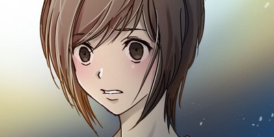 �ۥ顼�����ͤ� ����ζ����ءڥե륫�顼�� 18�� �Ϥ���ޤ������Ĥ����