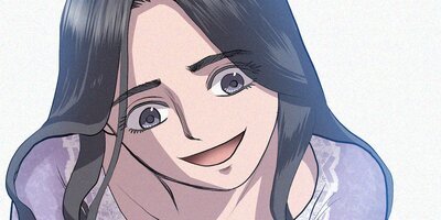 �ۥ顼�����ͤ� ����ζ����ءڥե륫�顼�� 20�� �����塿��ƣ��ʿ