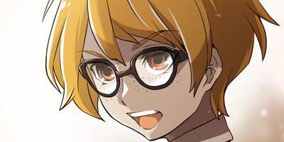 �ۥ顼�����ͤ� ����ζ����ءڥե륫�顼�� 22�� ̴���ˡ���帵��