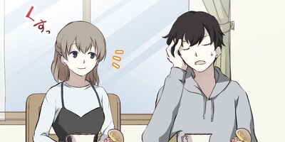 �ۥ顼�����ͤ� ����ζ����ءڥե륫�顼�� 23�� ��Ũ�ʲȤ˽���Ǥ��ޤ�������楿��