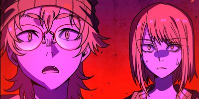 �ۥ顼�����ͤ� ����ζ����ءڥե륫�顼�� 24�� ���ݤμ�ư���䵡����߷���