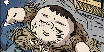 �ۥ顼�����ͤ� ����ζ����ءڥե륫�顼�� 25�� ��ϵ��­��������ã��