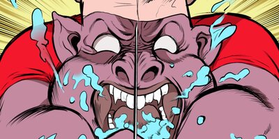 �ۥ顼�����ͤ� ����ζ����ءڥե륫�顼�� 26�� ��������˷ŹĹ�����ߤ���