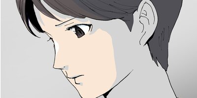 �ۥ顼�����ͤ� ����ζ����ءڥե륫�顼�� 27�� ��뤨���ˡ�ͭ��ȿ�