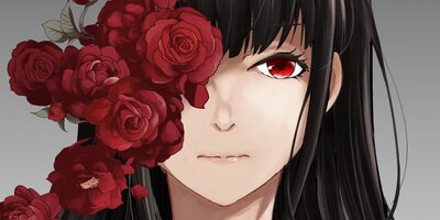 �ۥ顼�����ͤ� ����ζ����ءڥե륫�顼�� 28�� ���̴��ʵٺܤΤ��Τ餻��