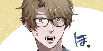 �ۥ顼�����ͤ� ����ζ����ءڥե륫�顼�� 29�� ���������桿�ܲ�