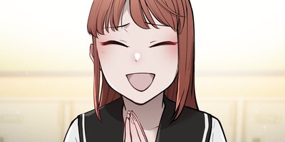 �ۥ顼�����ͤ� ����ζ����ءڥե륫�顼�� 30�� ��äƤ��롿��Τ֤�