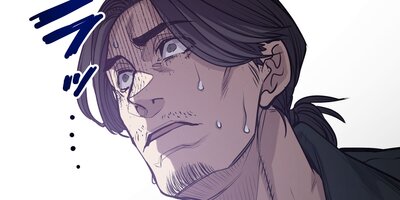 �ۥ顼�����ͤ� ����ζ����ءڥե륫�顼�� 31�� �٤��֤������ե������祦��