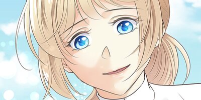 �Ԥ��٤줿���饵�����Ǥ��������Ҥ�Ů������Ƥޤ��ڥե륫�顼�ۡ�61��