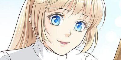 �Ԥ��٤줿���饵�����Ǥ��������Ҥ�Ů������Ƥޤ��ڥե륫�顼�ۡ�62��