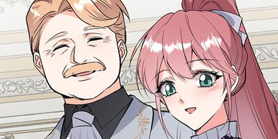 嫌われ令嬢ですが美容オタクなので楽しく生きてます【フルカラー】(33)