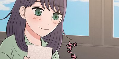 ���ϳ�Ψ���㤢��ޤ��� ��31�� �ڥե륫�顼��