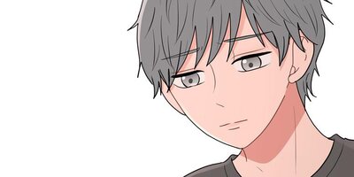 ���ϳ�Ψ���㤢��ޤ��� ��32�� �ڥե륫�顼��