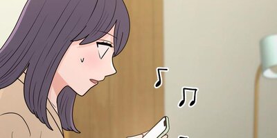 ���ϳ�Ψ���㤢��ޤ��� ��33�� �ڥե륫�顼��