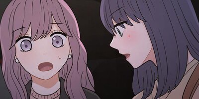 ���ϳ�Ψ���㤢��ޤ��� ��34�� �ڥե륫�顼��