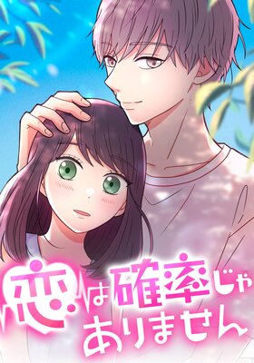 ϳΨ㤢ޤ ڥե륫顼ۤɽ