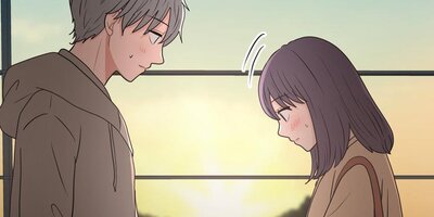 ���ϳ�Ψ���㤢��ޤ��� ��35�� �ڥե륫�顼��