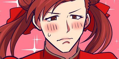 ���������Ƥ����辰�ʤ����� ��26�� �ڥե륫�顼��