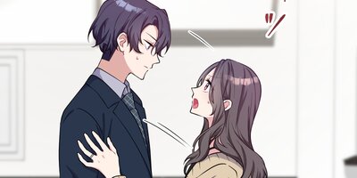 ��򰦤���3�ͤ�ö�ᤵ�ޡڥե륫�顼�� ��21�� ���ؤδ���