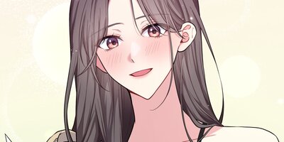 ��򰦤���3�ͤ�ö�ᤵ�ޡڥե륫�顼�� ��22�� ���쥤����