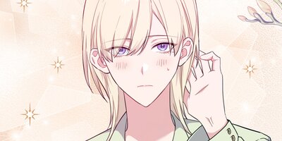 ��򰦤���3�ͤ�ö�ᤵ�ޡڥե륫�顼�� ��23�� ��ι���