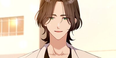 ��򰦤���3�ͤ�ö�ᤵ�ޡڥե륫�顼�� ��24�� ��������