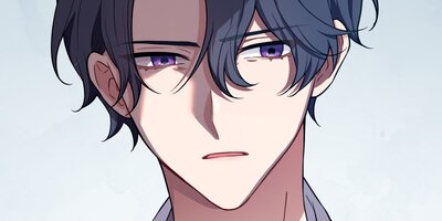 ��򰦤���3�ͤ�ö�ᤵ�ޡڥե륫�顼�� ��26�� �����κ����