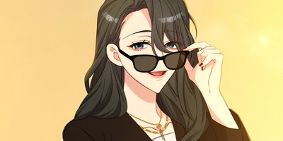 ��򰦤���3�ͤ�ö�ᤵ�ޡڥե륫�顼�� ��27�� ���Τ��