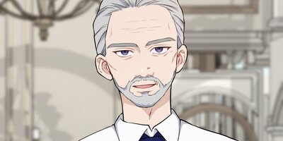 ��򰦤���3�ͤ�ö�ᤵ�ޡڥե륫�顼�� ��29�� �Ǥ������