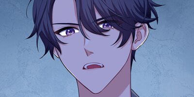 ��򰦤���3�ͤ�ö�ᤵ�ޡڥե륫�顼�� ��30�� ���θ���