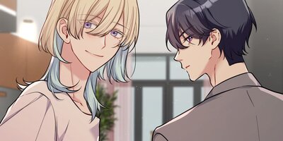 ��򰦤���3�ͤ�ö�ᤵ�ޡڥե륫�顼�� ��31�� ƨ����ʤ�