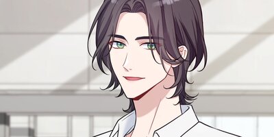 ��򰦤���3�ͤ�ö�ᤵ�ޡڥե륫�顼�� ��32�� �����ܤ��׸���