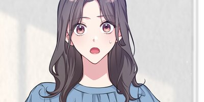 ��򰦤���3�ͤ�ö�ᤵ�ޡڥե륫�顼�� ��33�� ���ڤβ�