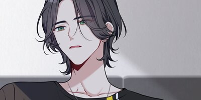 ��򰦤���3�ͤ�ö�ᤵ�ޡڥե륫�顼�� ��35�� �ץ쥼���