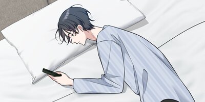 ��򰦤���3�ͤ�ö�ᤵ�ޡڥե륫�顼�� ��36�� ��ͧ