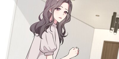 ��򰦤���3�ͤ�ö�ᤵ�ޡڥե륫�顼�� ��37�� ���ڤθ��