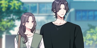 ��򰦤���3�ͤ�ö�ᤵ�ޡڥե륫�顼�� ��38�� �ԤäƤ�