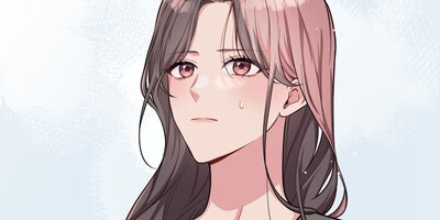 ��򰦤���3�ͤ�ö�ᤵ�ޡڥե륫�顼�� ��39�� ���˾��