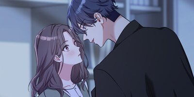 ��򰦤���3�ͤ�ö�ᤵ�ޡڥե륫�顼�� ��40�� ��¡�β�