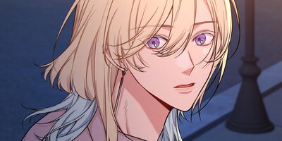 ��򰦤���3�ͤ�ö�ᤵ�ޡڥե륫�顼�� ��41�� ������ʤ�����