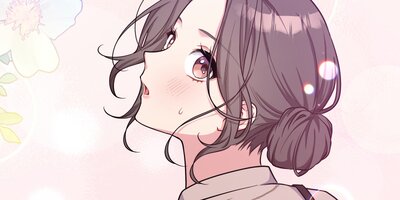 ��򰦤���3�ͤ�ö�ᤵ�ޡڥե륫�顼�� ��42�� Season2 ��������