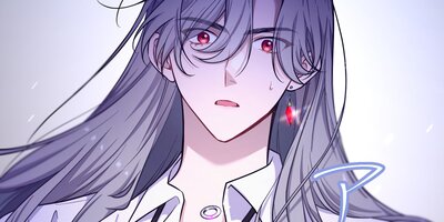 ��򰦤���3�ͤ�ö�ᤵ�ޡڥե륫�顼�� ��43�� ����