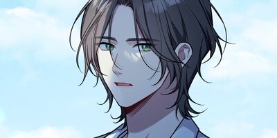 ��򰦤���3�ͤ�ö�ᤵ�ޡڥե륫�顼�� ��44�� �����