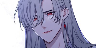 ��򰦤���3�ͤ�ö�ᤵ�ޡڥե륫�顼�� ��45�� ���˸�