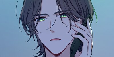 ��򰦤���3�ͤ�ö�ᤵ�ޡڥե륫�顼�� ��47�� Ĺǯ�α�