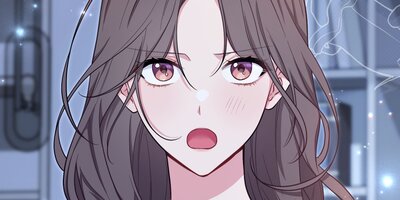 ��򰦤���3�ͤ�ö�ᤵ�ޡڥե륫�顼�� ��48�� �ȥꥬ��