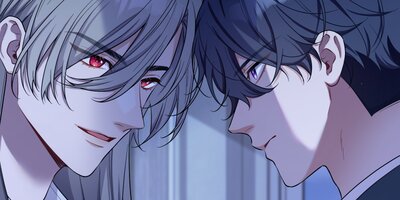 ��򰦤���3�ͤ�ö�ᤵ�ޡڥե륫�顼�� ��49�� ���ۤ���